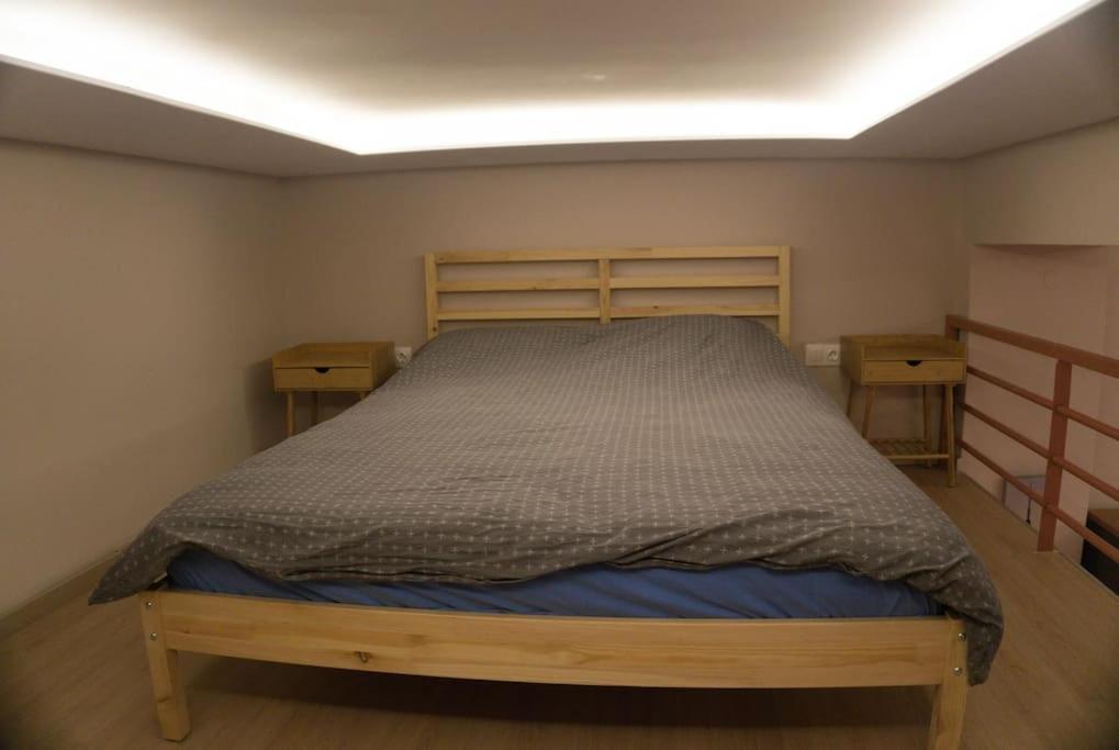 Modern Cozy Appartment In เทสซาโลนิกิ ภายนอก รูปภาพ